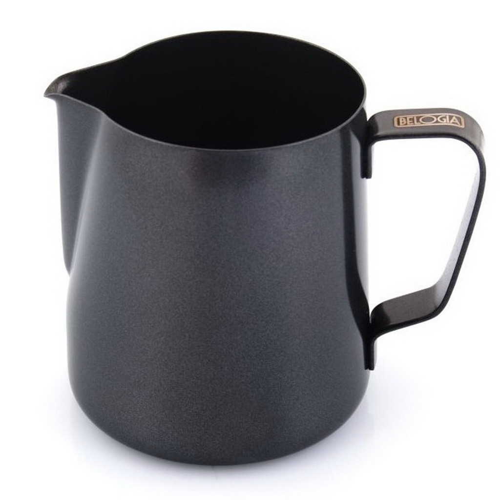 Milk Pitcher 590ml - Barsho